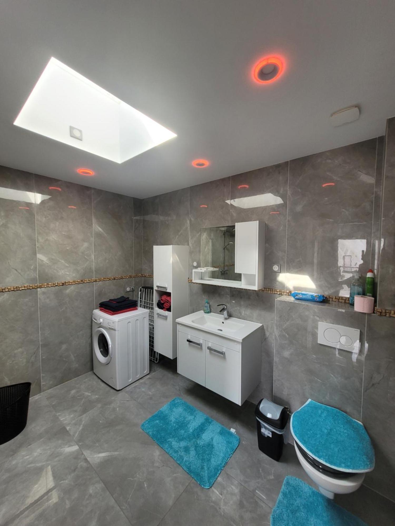 Cocon Zen Et Confortable A Proximite De Colmar Sundhoffen エクステリア 写真